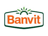 banvit