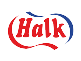 Halk